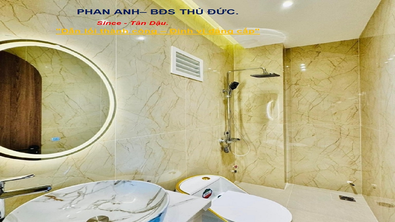 🚨 Bán Gấp Nhà Mặt Phố Quận 2 _ Chỉ Có 9 Tỷ 1999_ Liền Kề Lê Văn Thịnh_ Full Thổ Cư, Nở Hậu Đẹp! 🚨 - Ảnh 3